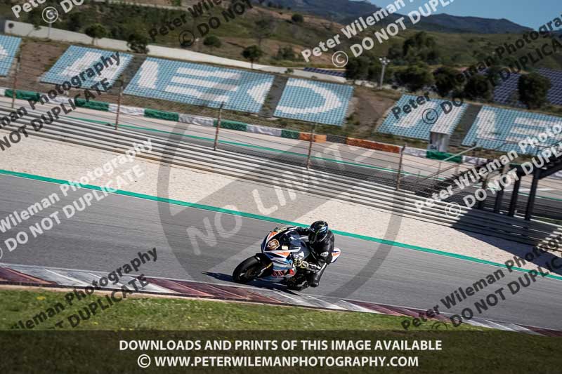 may 2019;motorbikes;no limits;peter wileman photography;portimao;portugal;trackday digital images